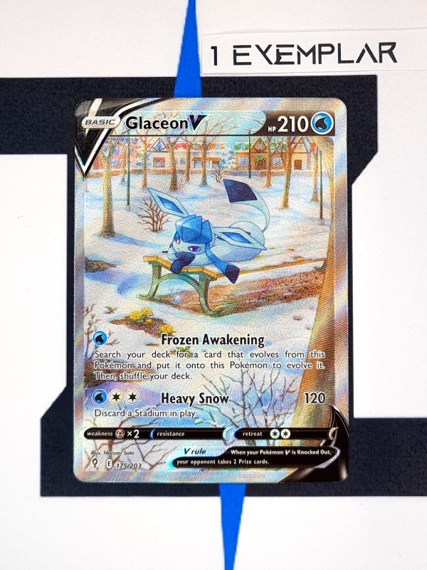     pokemon-karten-glaceon-v-evolving-skies-alt-art-englisch-front