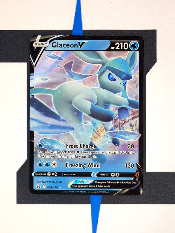 pokemon-karten-glaceon-v-ultra-rare-crown-zenith-englisch