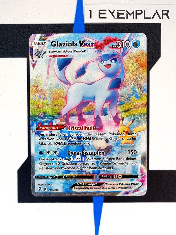 pokemon-karten-glaziola-vmax-drachenwandel-alt-art-deutsch-front