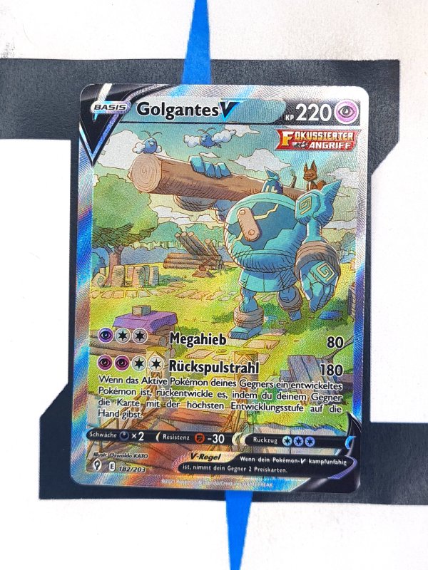    pokemon-karten-golgantes-v-drachenwandel-alt-art-deutsch