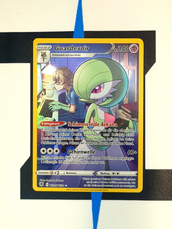    pokemon-karten-guardevoir-charakter-rare-astral-glanz-trainer-galerie-deutsch