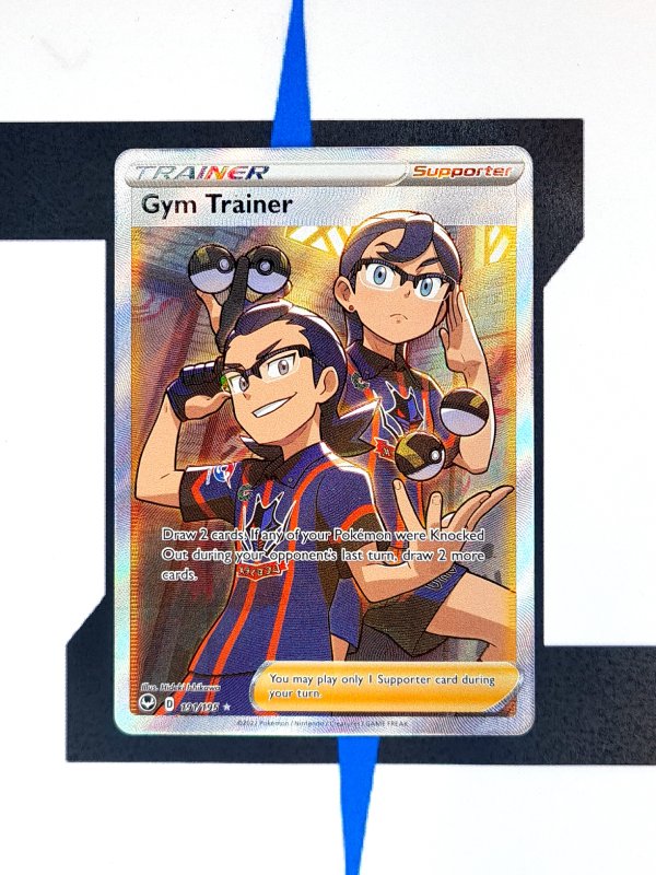 pokemon-karten-gym-trainer-silver-tempest-full-art-englisch