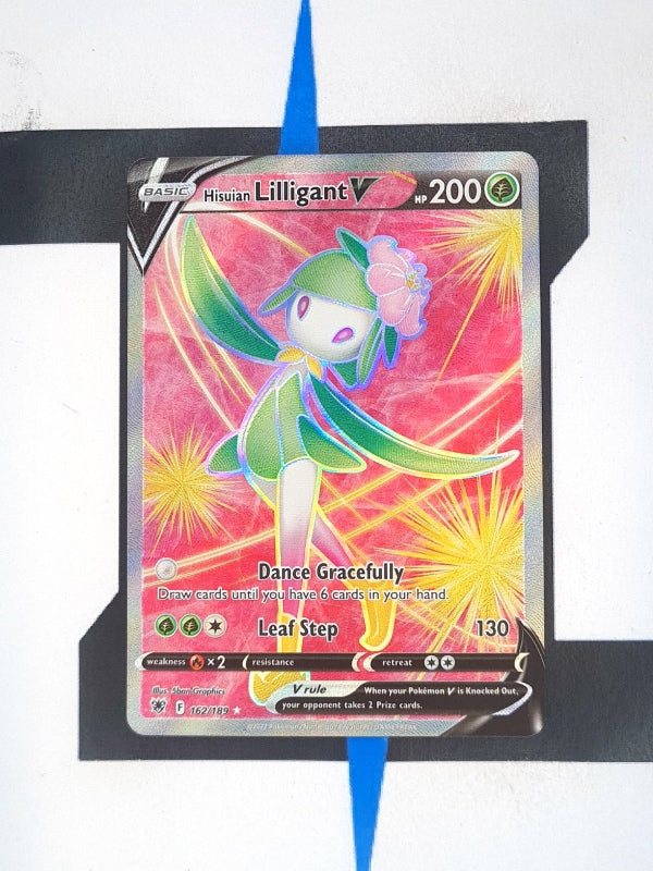       pokemon-karten-hisuian-lilligant-v-astral-radiance-full-art-englisch