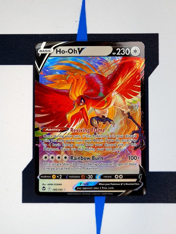 pokemon-karten-ho-oh-v-silver-tempest-englisch