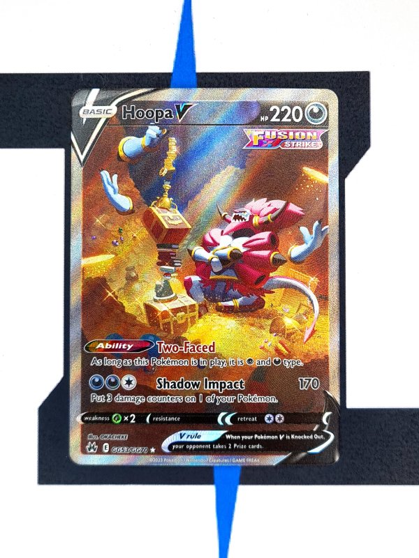 pokemon-karten-hoopa-v-alt-art-crown-zenith-englisch