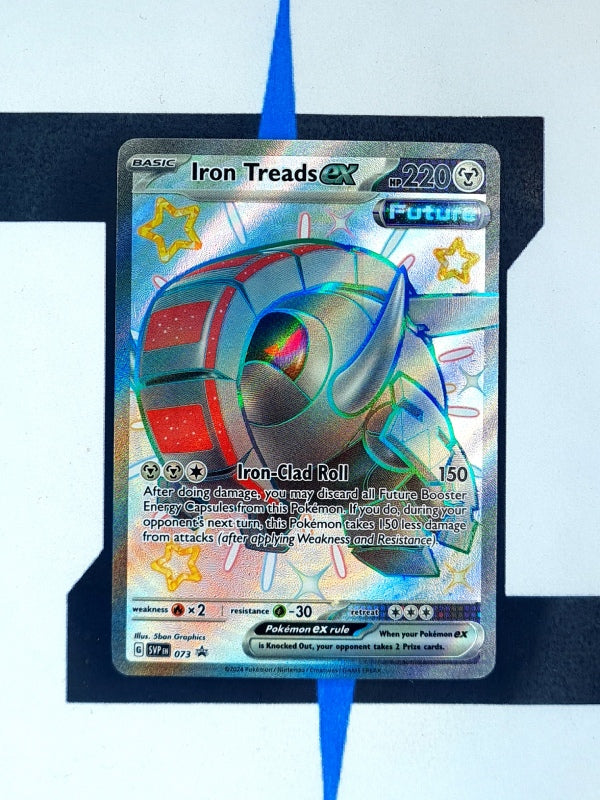 pokemon-karten-iron-tusk-ex-fullart-scarlet-violet-promos-073-englisch