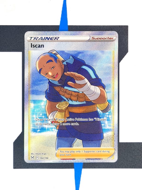 pokemon-karten-iscan-lost-origin-full-art-englisch