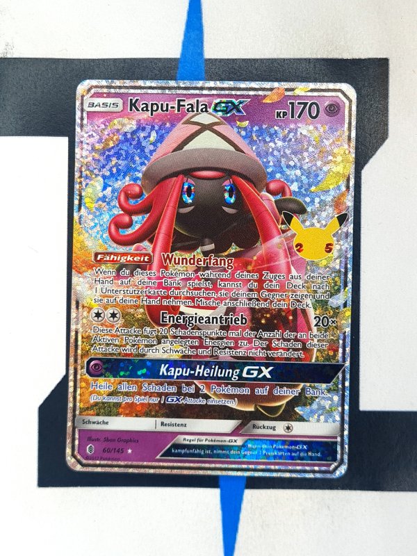 pokemon-karten-kapu-fala-gx-celebrations-deutsch