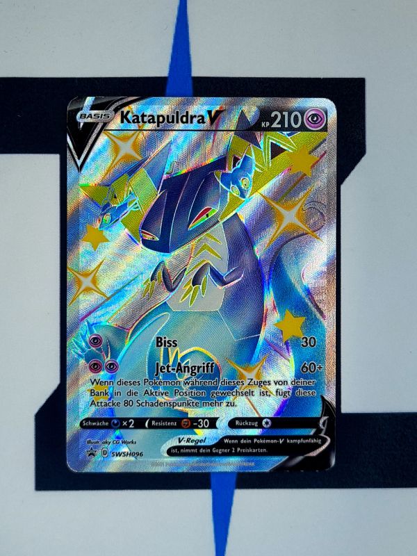    pokemon-karten-katapuldra-v-shiny-swsh-black-star-promo-096-deutsch