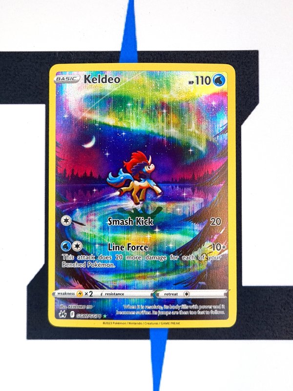 pokemon-karten-keldeo-art-rare-crown-zenith-englisch