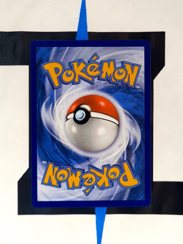    pokemon-karten-koraidon-ex-goldrare-scarlet-violet-254-englisch-ruecken