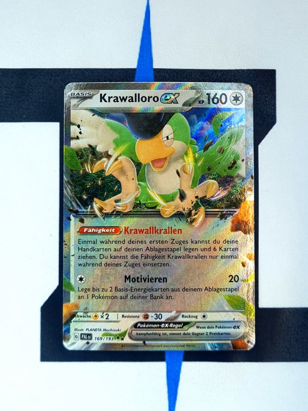 pokemon-karten-krawalloro-ex-entwicklung-in-paldean-169-deutsch