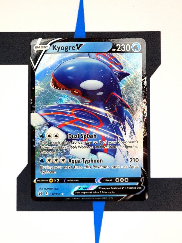 pokemon-karten-kyogre-v-ultra-rare-crown-zenith-englisch