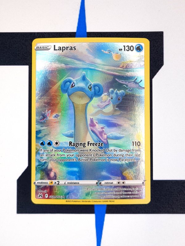 pokemon-karten-lapras-art-rare-crown-zenith-englisch