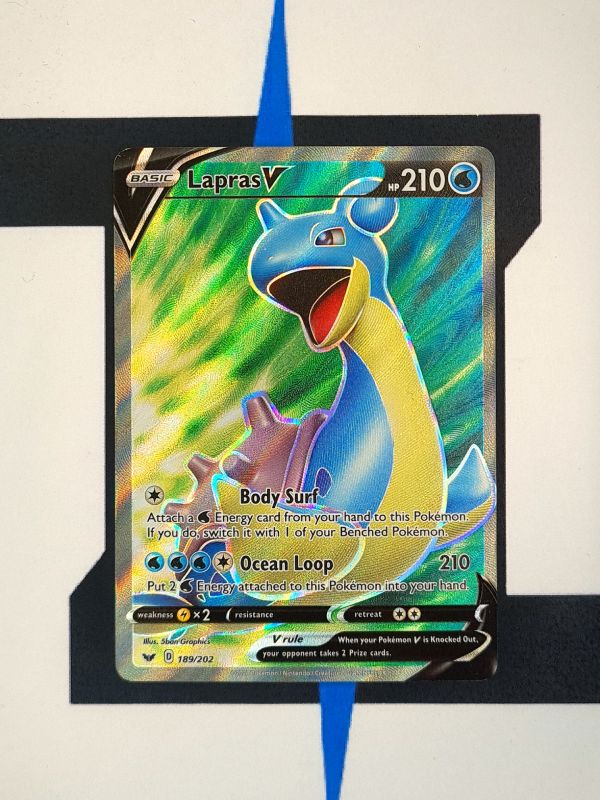    pokemon-karten-lapras-v-full-art-sword-and-schield-189-englisch