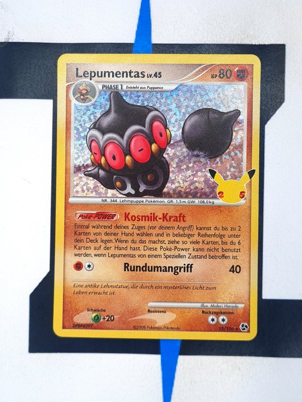 pokemon-karten-lepumentas-lv.45-celebrations-deutsch