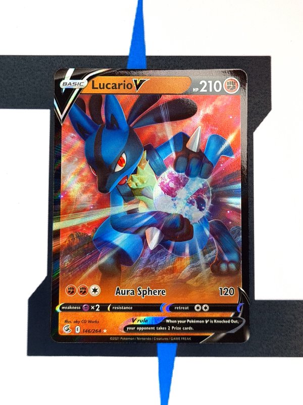 pokemon-karten-lucario-v-fusion-strike-englisch