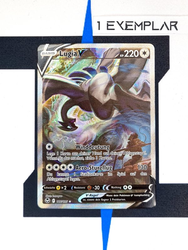 pokemon-karten-lugia-v-silberne-sturmwinde-alt-art-deutsch-front