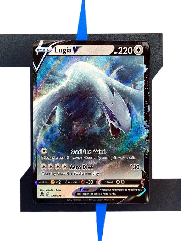 pokemon-karten-lugia-v-silver-tempest-englisch