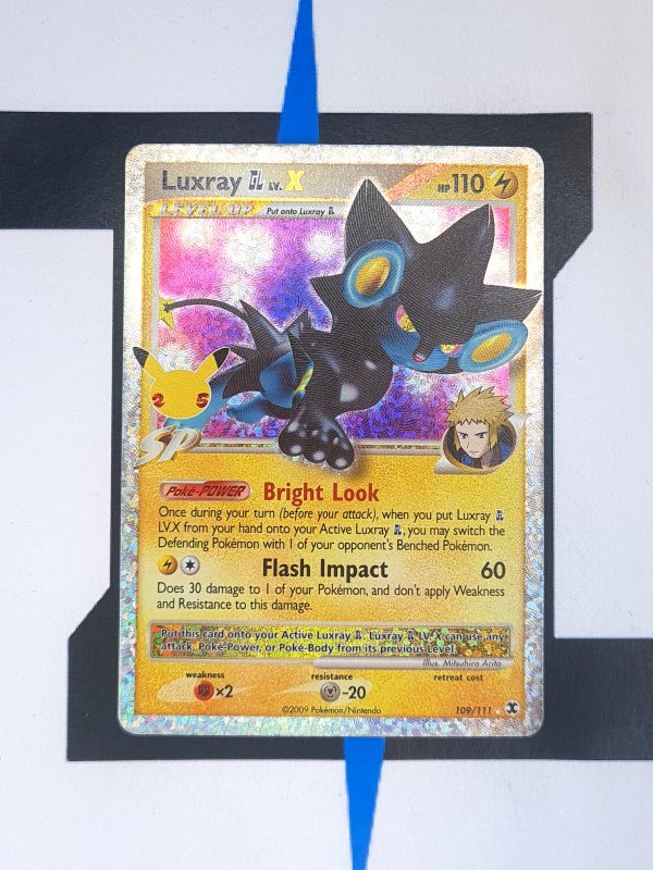 pokemon-karten-luxray-gl-lvx-celebrations-englisch