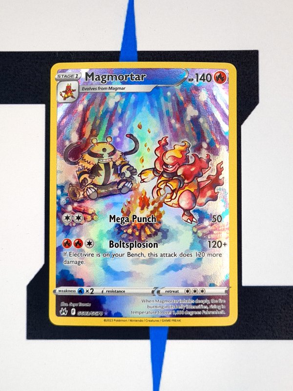 pokemon-karten-magmortar-alt-art-crown-zenith-englisch