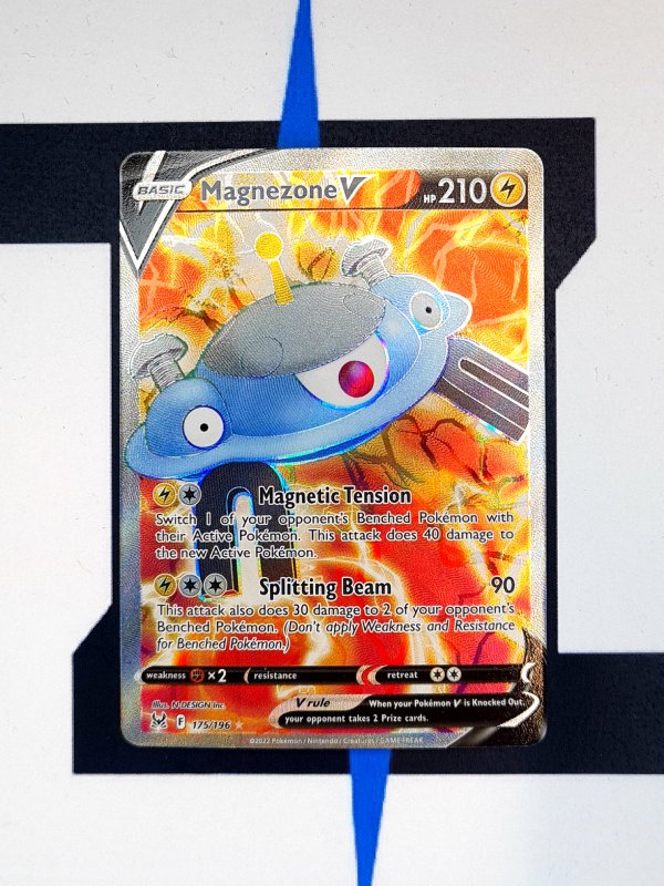    pokemon-karten-magnezone-v-lost-origin-full-art-englisch