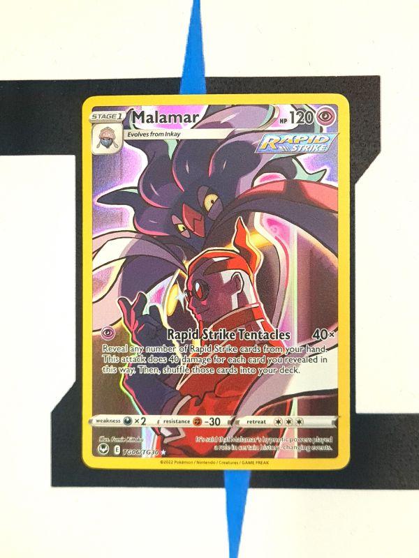 pokemon-karten-malmar-charakter-rare-silver-tempest-trainer-gallery-englisch