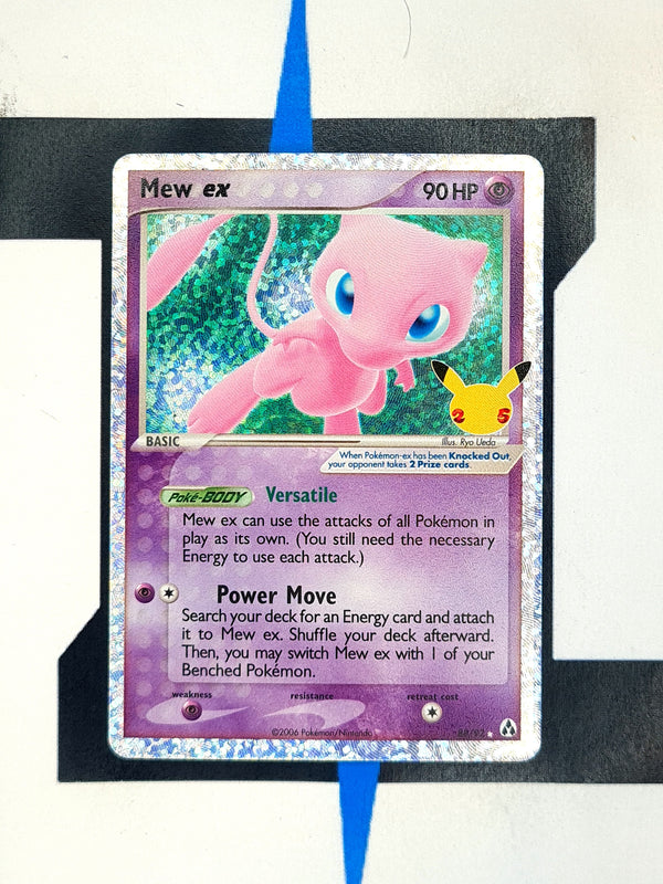 pokemon-karten-mew-ex-celebrations-englisch