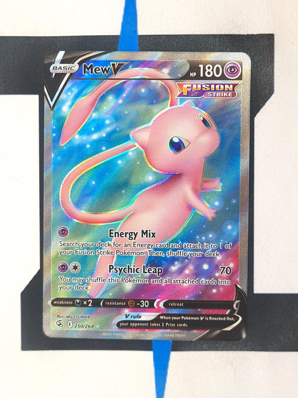     pokemon-karten-mew-v-fullart-fusion-strike-englisch