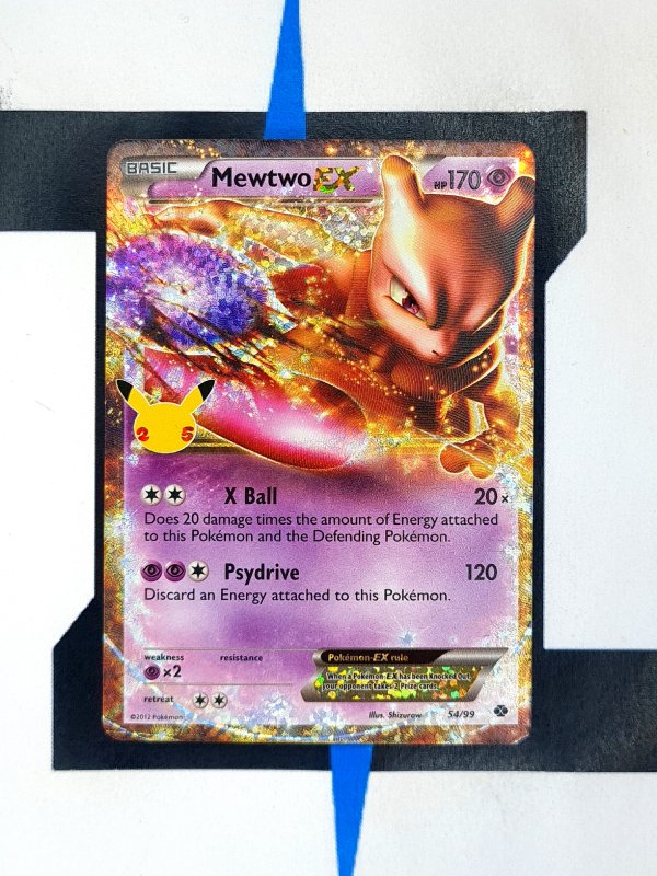    pokemon-karten-mewtwo-ex-celebrations-englisch