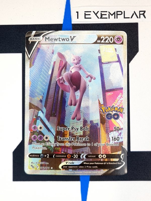  Analyzing image     pokemon-karten-mewtwo-v-pokemon-go-alt-art-englisch-front-1