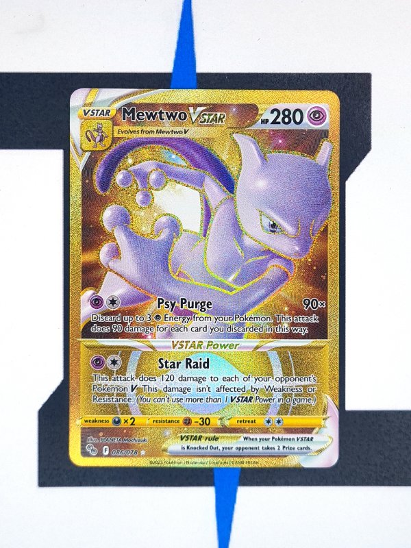 pokemon-karten-mewtwo-vstar-pokemon-go-gold-rare-englisch