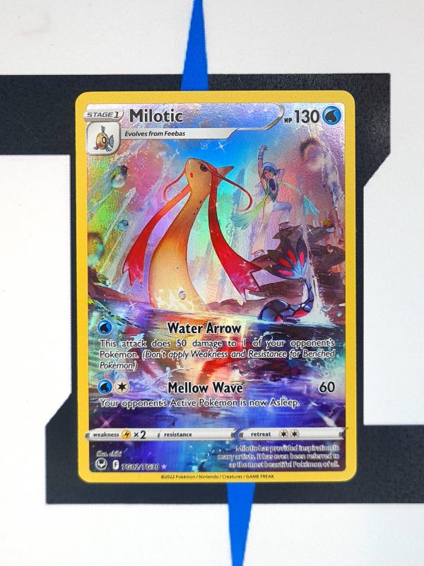     pokemon-karten-milotic-art-rare-silver-tempest-englisch