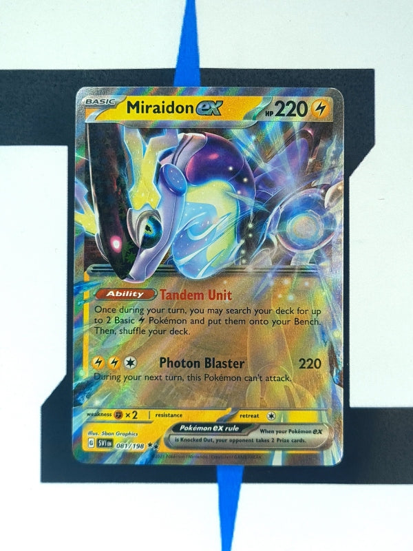 pokemon-karten-miraidon-ex-81-scarlet-violet-englisch_1