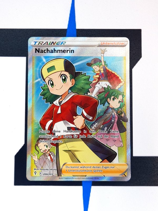 pokemon-karten-nachahmerin-drachenwandel-full-art-deutsch