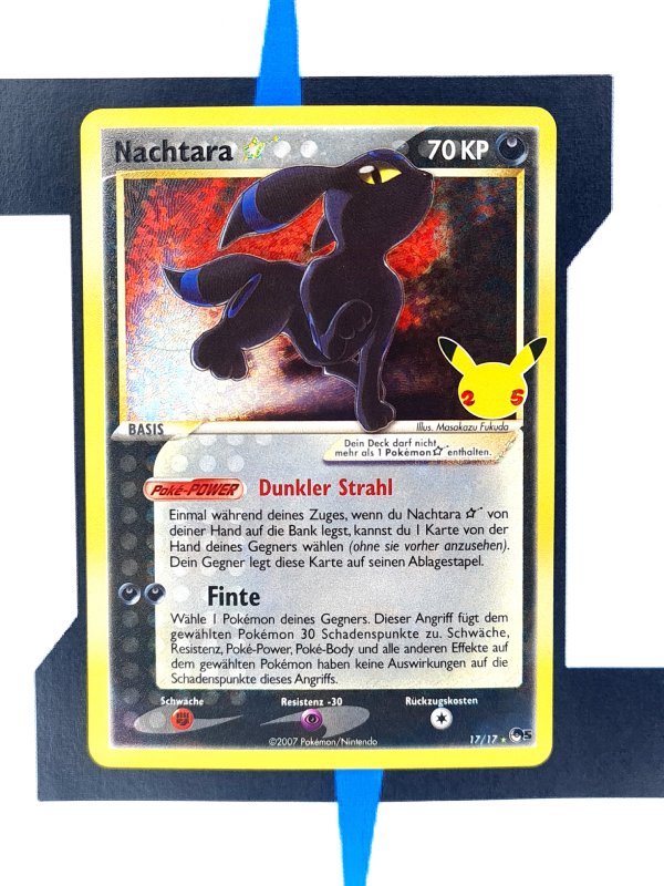 pokemon-karten-nachtara-gold-star-celebrations-deutsch