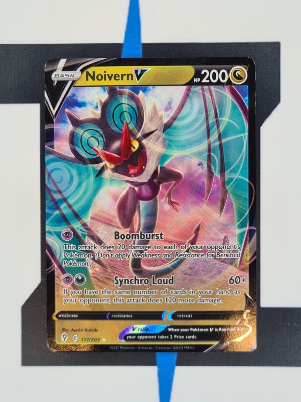    pokemon-karten-noivern-v-evolving-skies-englisch