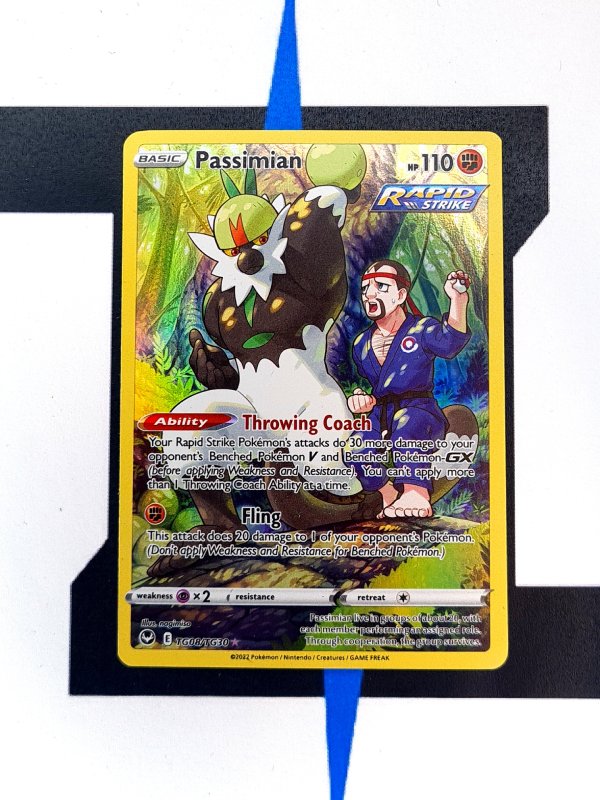    pokemon-karten-passimian-art-rare-silver-tempest-englisch