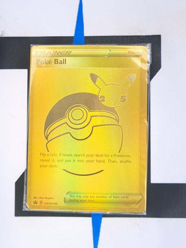       pokemon-karten-poke-ball-goldrare-celebrations-swsh-146-englisch