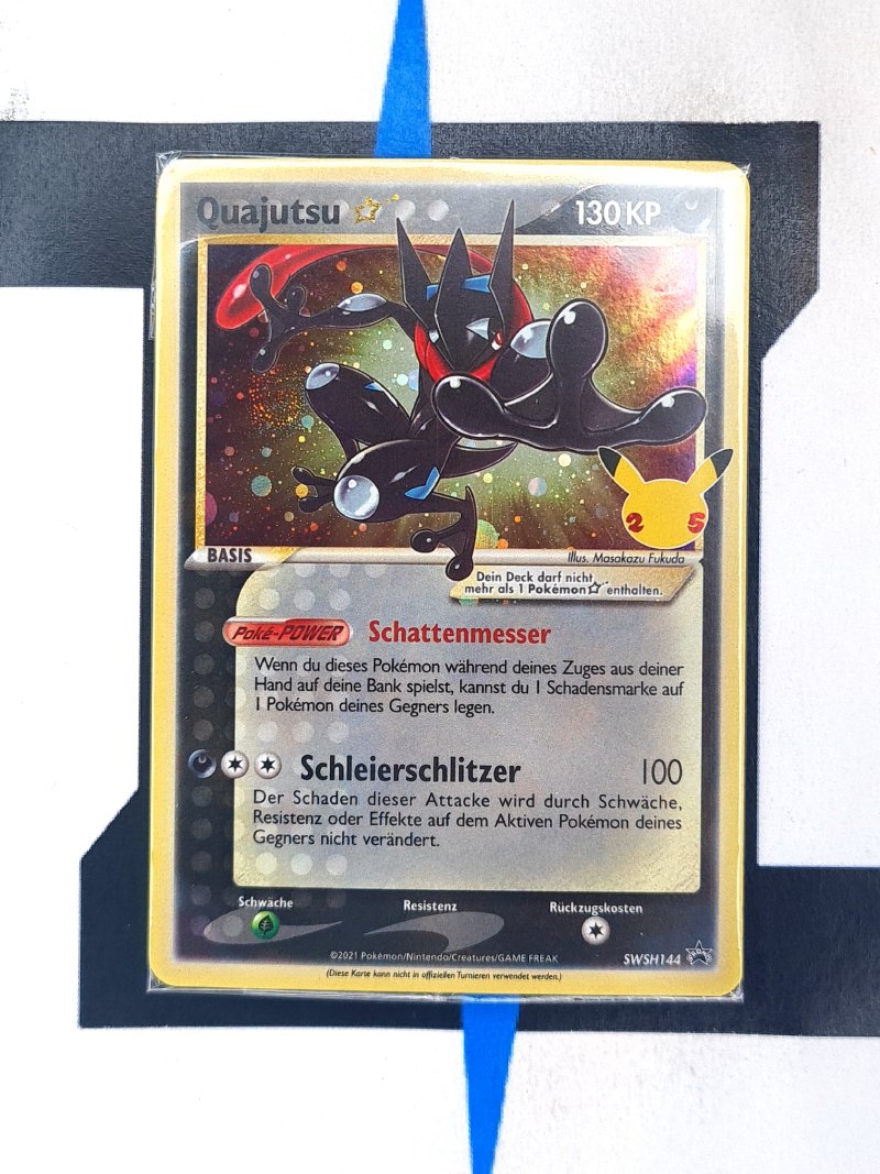       pokemon-karten-quajutsu-star-celebrations-swsh-144-black-star-promos-deutsch