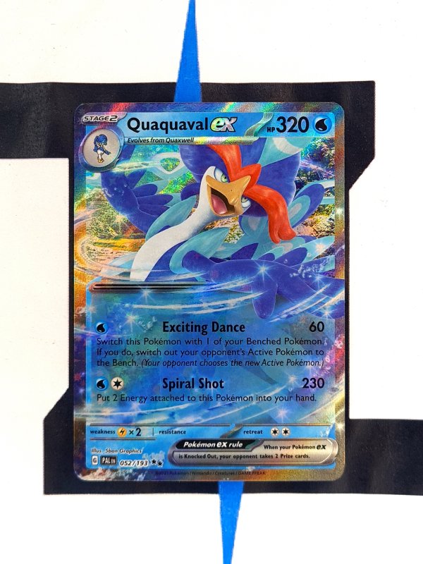 pokemon-karten-quaquaval-ex-paldea-evolved-52-englisch