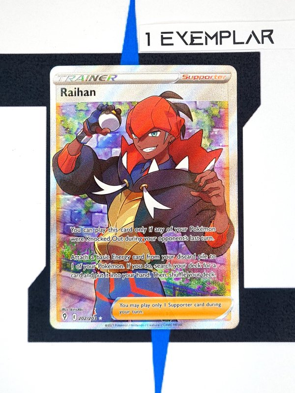 pokemon-karten-raihan-evolving-skies-full-art-englisch-front