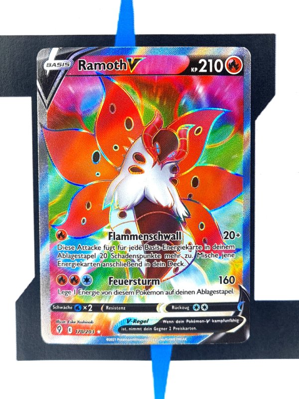    pokemon-karten-ramoth-v-drachenwandel-full-art-deutsch