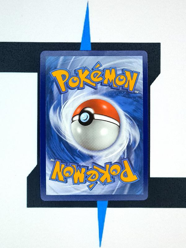 pokemon-karten-raquaza-vmax-charakterrare-silver-tempest-tg20-englisch-back