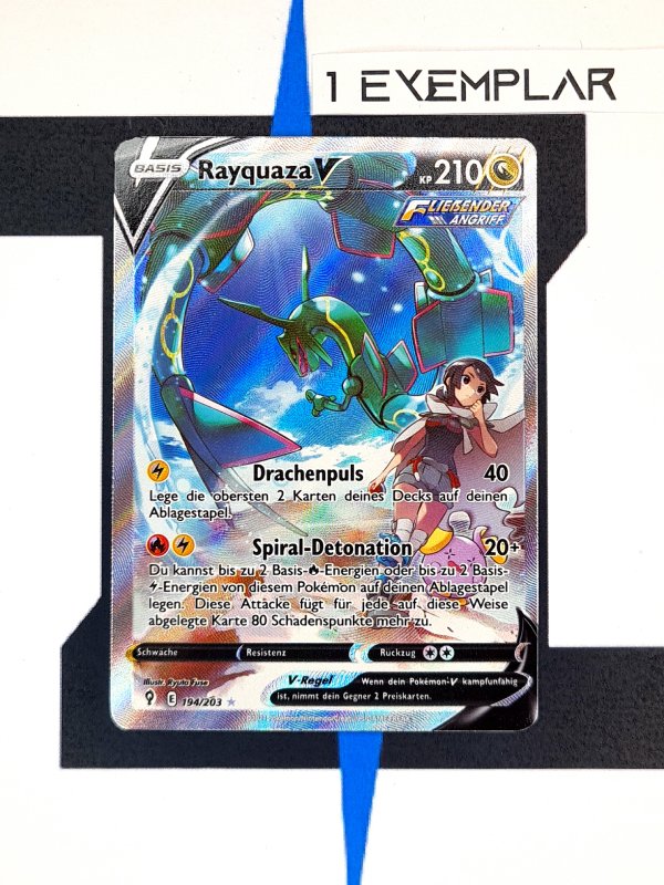 pokemon-karten-rayquaza-v-drachenwandel-alt-art-deutsch-front