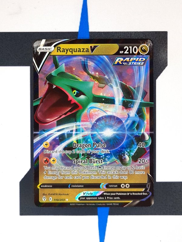 pokemon-karten-rayquaza-v-evolving-skies-englisch