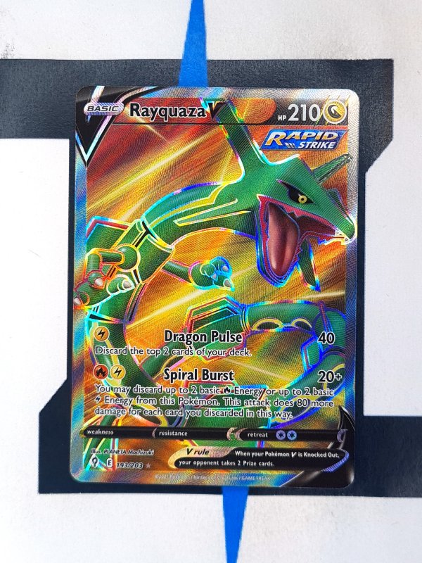 pokemon-karten-rayquaza-v-evolving-skies-full-art-englisch