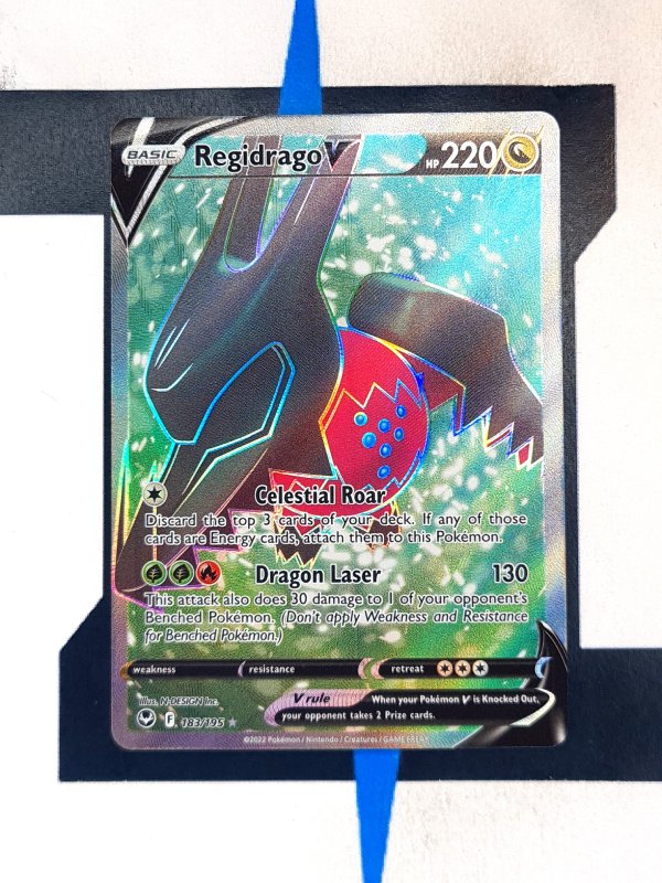 pokemon-karten-regidrago-v-silver-tempest-full-art-englisch