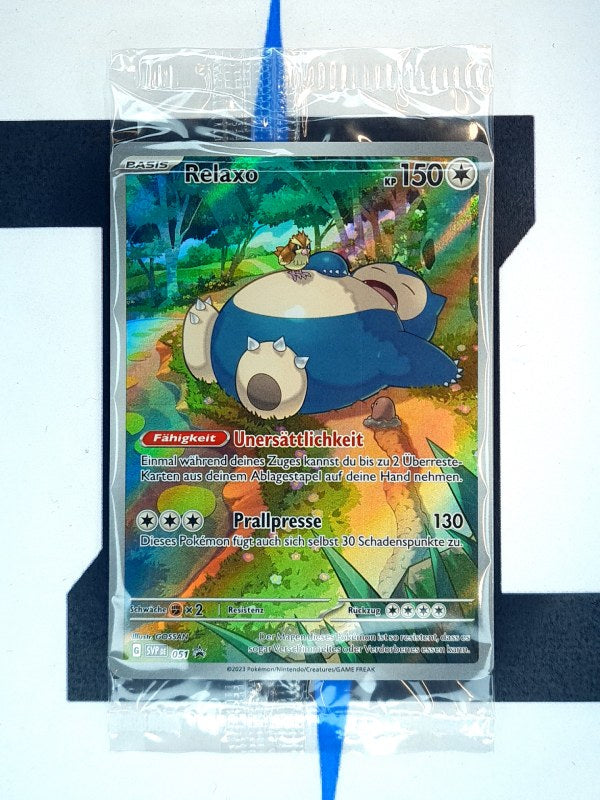    pokemon-karten-relaxo-sv-black-star-promos-051-deutsch