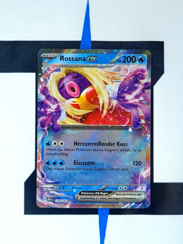 pokemon-karten-rossana-ex-pokemon-151-124-deutsch